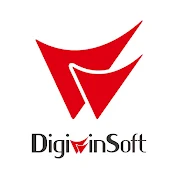 DigiwinSoft ASEAN