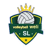 Volley Weli SL weliseli