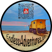 Endless Adventures