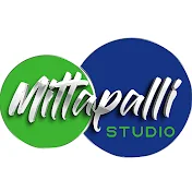 Mittapalli Studio