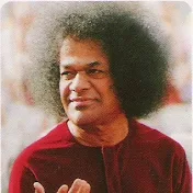 Sathya Sai - Prema Sai