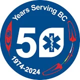 BC Emergency Health Services