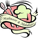 Mahnoor & Abdullah