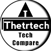 Thetrtech