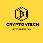 Crypto4Tech