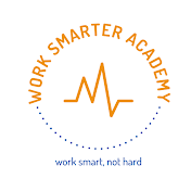 Work Smarter Academy