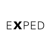 EXPED