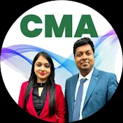 MEPL CMA EXCLUSIVE- CMA Inter Final & Foundation