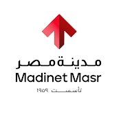 Madinet Masr