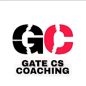 Gate CS Coaching