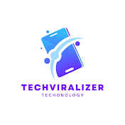 TechViralizer