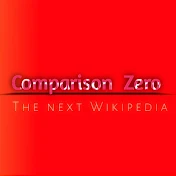 Comparison Zero