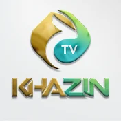 KHAZIN TV