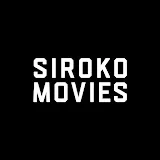 Siroko Movies