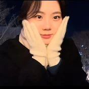 안호진