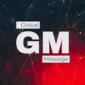 Global Message