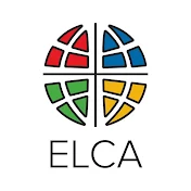 Evangelical Lutheran Church in America