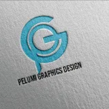 PELUMI GRAPHICS DESIGN