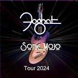 FOGHAT