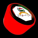 ربوع السودان