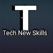 Tech New Skills