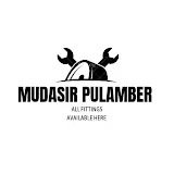 Mudasir Plumber