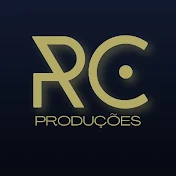 RC Prod
