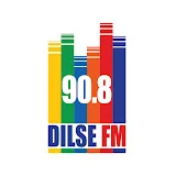 Dilse 90.8 FM