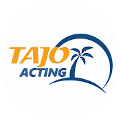 TajoActing