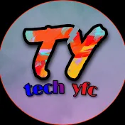 Tech YFC