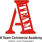 A Team Commerce Academy