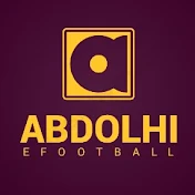 Abdollhi eFootball