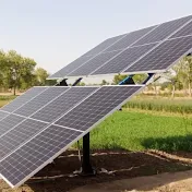 Solar Basics