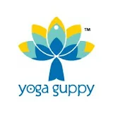 Yoga Guppy