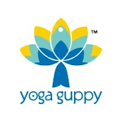 Yoga Guppy