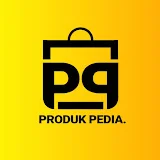 PRODUK PEDIA