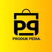 PRODUK PEDIA