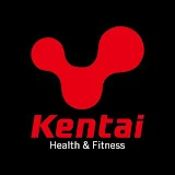 Kentaiチャンネル