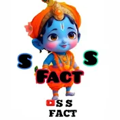 STAR SUMI FACT