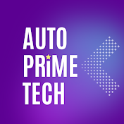 Auto Prime