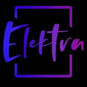 Elektra