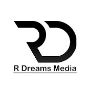 R Dreams Media