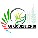 Agriquize.2k18 IG