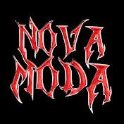 NOVA MODA