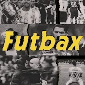 Futbax