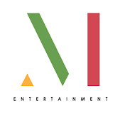 M Entertainment Channel