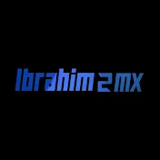 ibrahim 2mx