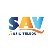 SAV Music Telugu