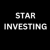 Star Investing