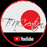 TNCreation | Bunbox Animation